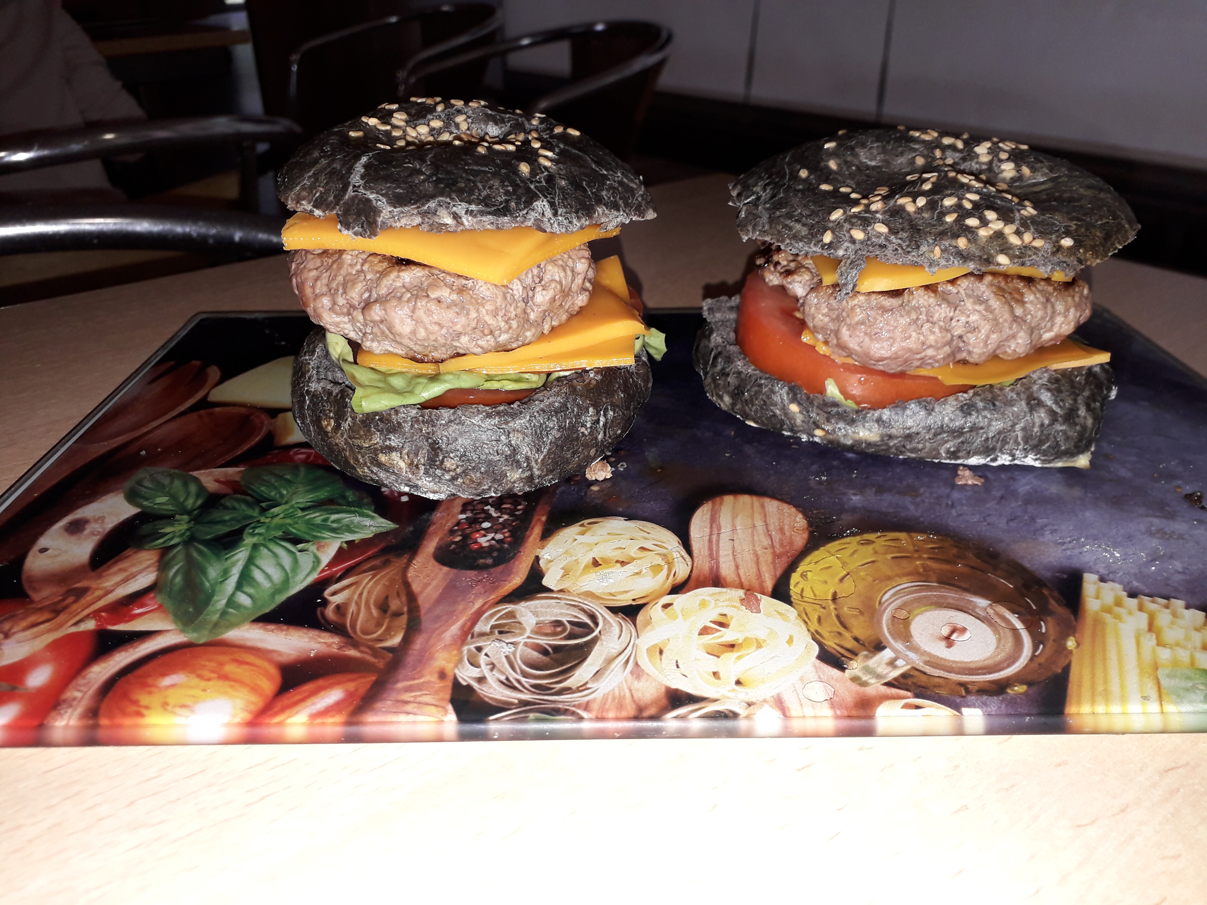 This image for Image Layouts addon